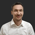 Eugene Musienko